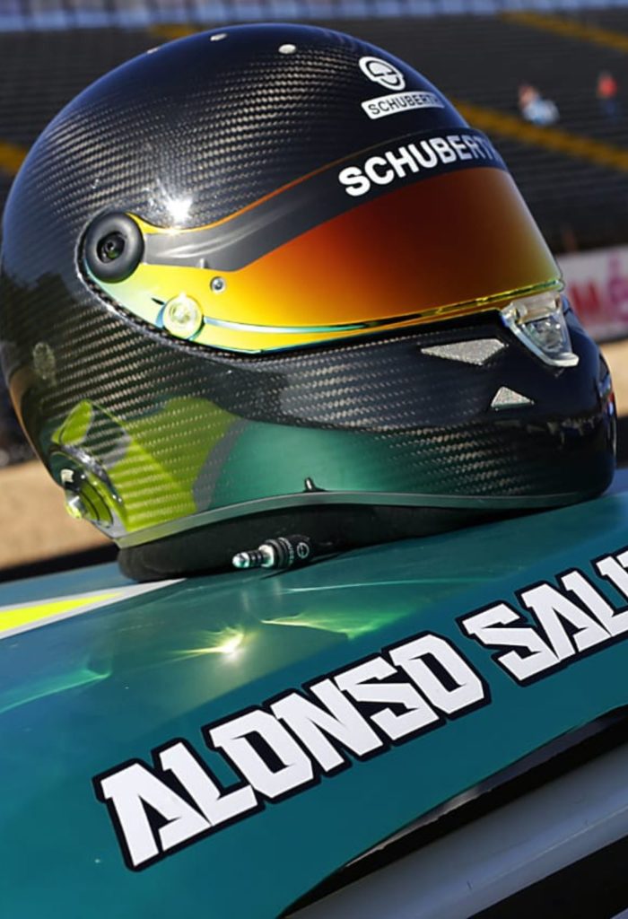 San Luis Potosí 2024