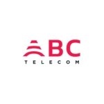 Partners_APX Ventures_ABC Telecom