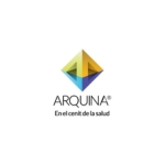 Partners_APX Ventures_Arquina