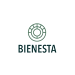 Partners_APX Ventures_Bienesta