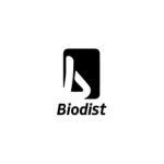 Partners_APX Ventures_Biodist