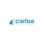 Partners_APX Ventures_Ciefsa