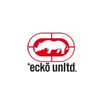 Partners_APX Ventures_Ecko Untltd