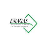 Partners_APX Ventures_Emagas