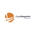 Partners_APX Ventures_Grupo Nogueira