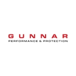Partners_APX Ventures_Gunnar