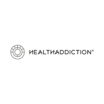 Partners_APX Ventures_HealthAddiction