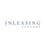 Partners_APX Ventures_InLeasing Venture