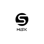 Partners_APX Ventures_Misik
