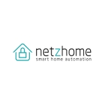 Partners_APX Ventures_Netzhome