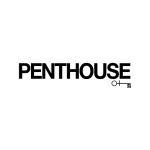 Partners_APX Ventures_Penthouse