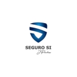 Partners_APX Ventures_Seguro Si