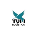 Partners_APX Ventures_TUM Logística