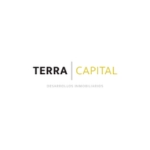 Partners_APX Ventures_Terra Capital