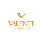 Partners_APX Ventures_Valenti