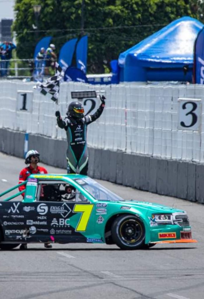 Querétaro 2024 🏆