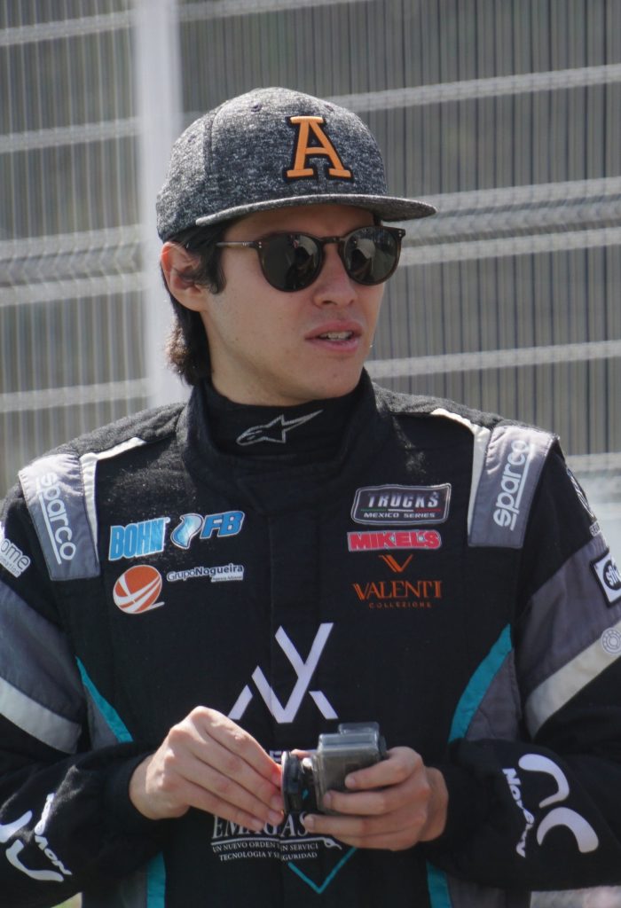 Querétaro 2024 🏆