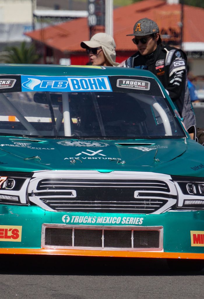 Querétaro 2024 🏆