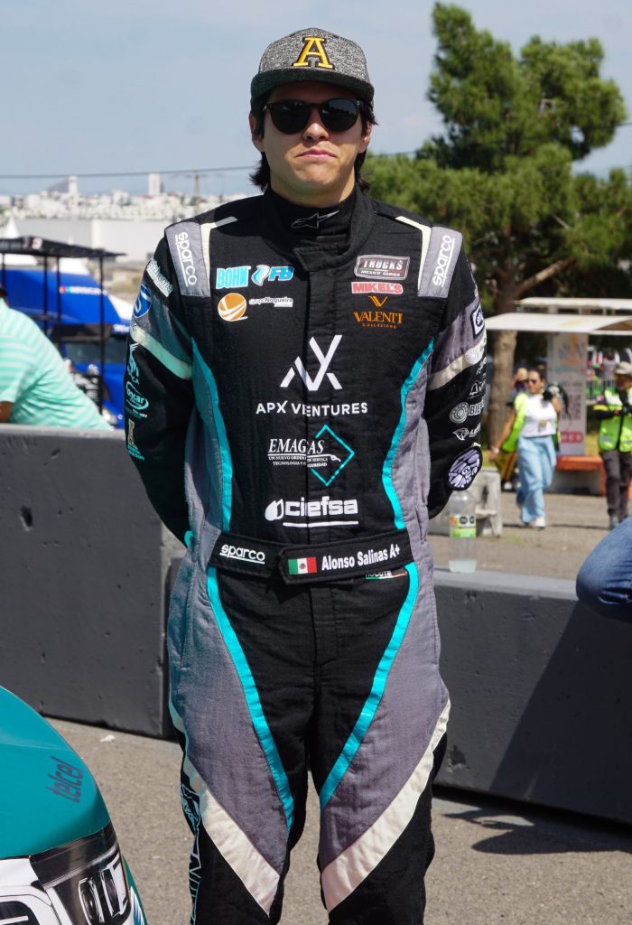 Querétaro 2024 🏆