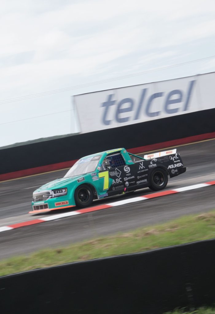 San Luis Potosí 2024