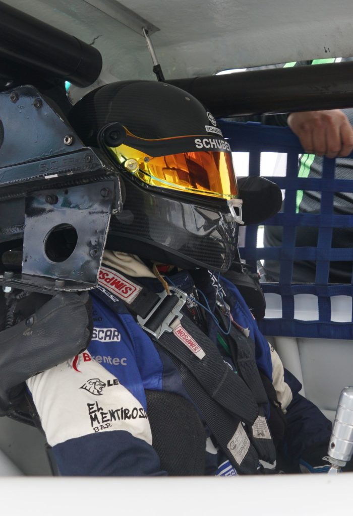 San Luis Potosí 2024