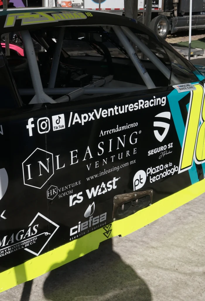 Fecha 1 - San Luis Potosí