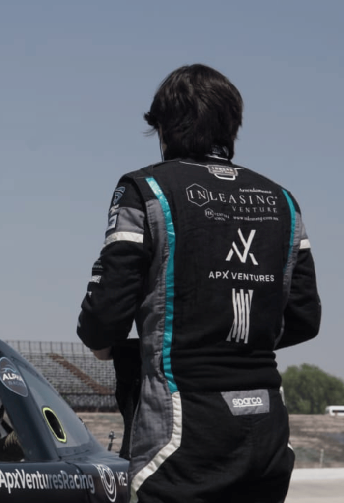 Fecha 4 - Aguascalientes