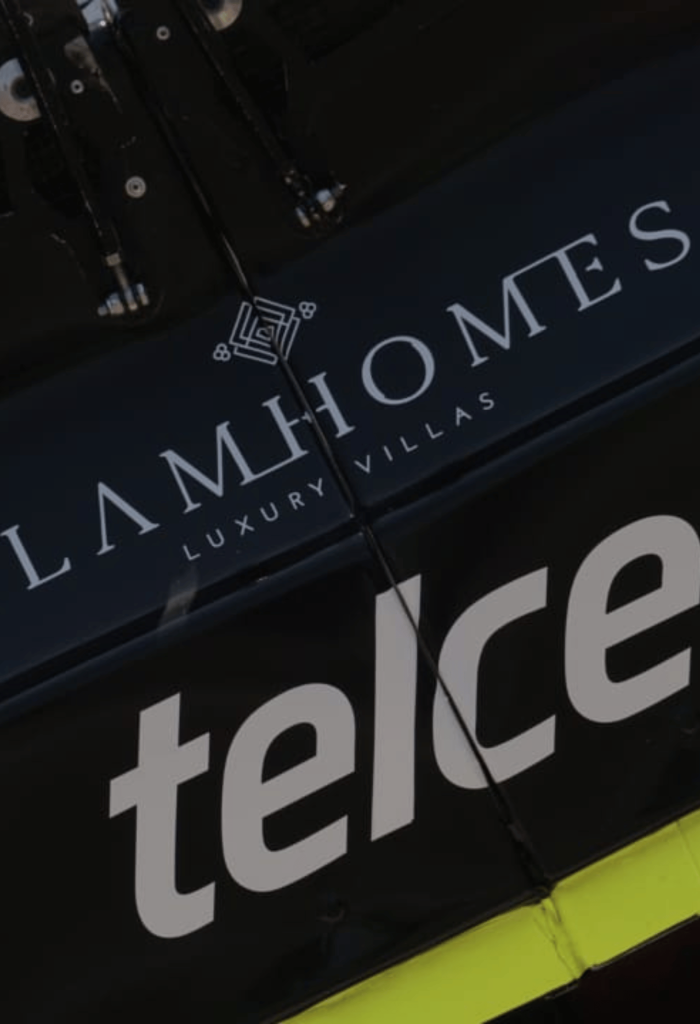 Fecha 5 - Querétaro