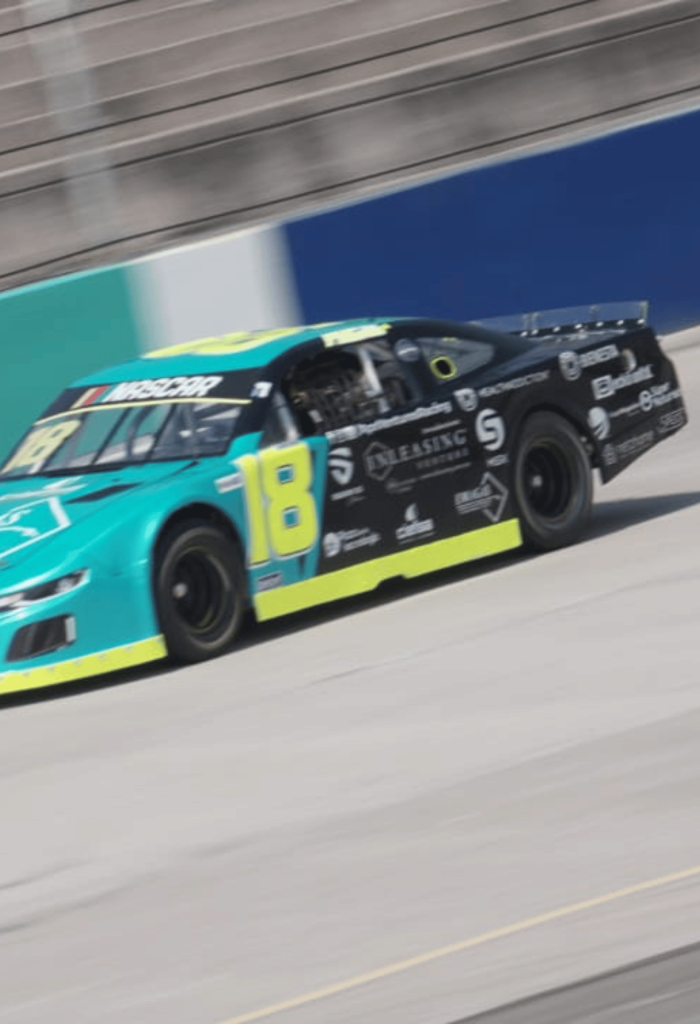 Fecha 4 - Aguascalientes