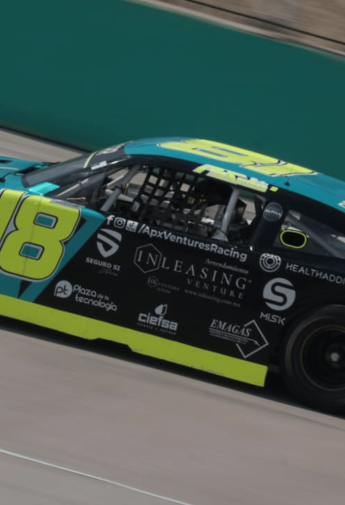 Fecha 4 - Aguascalientes