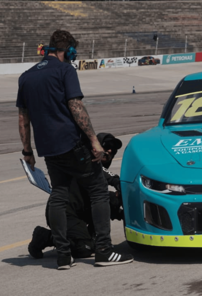 Fecha 4 - Aguascalientes