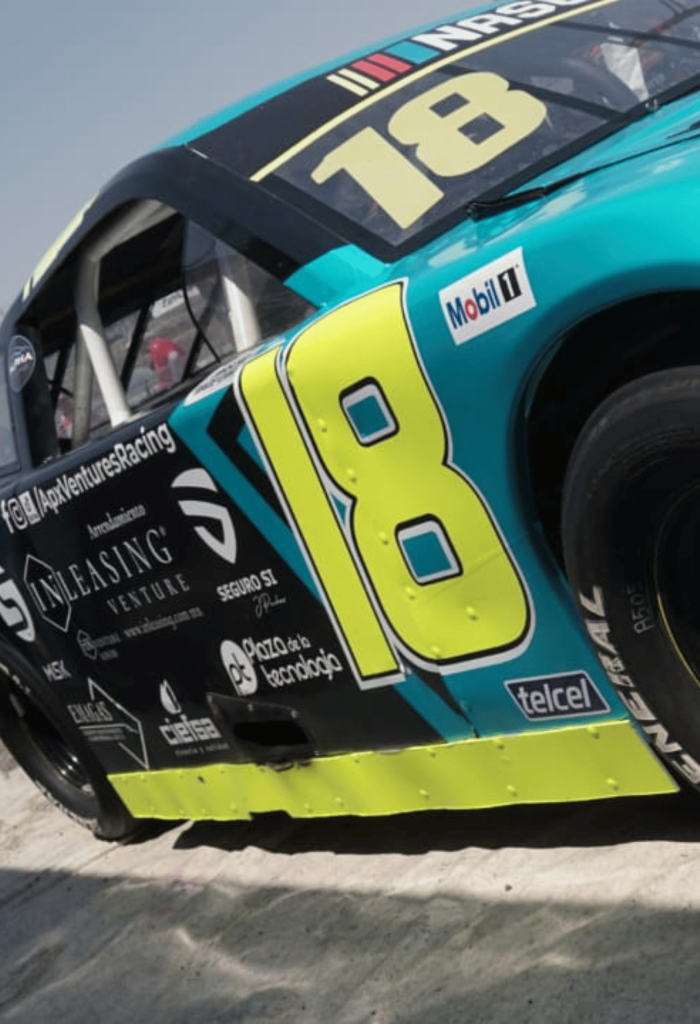 Fecha 4 - Aguascalientes