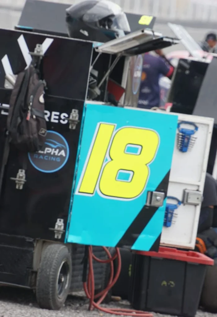 Fecha 5 - Querétaro