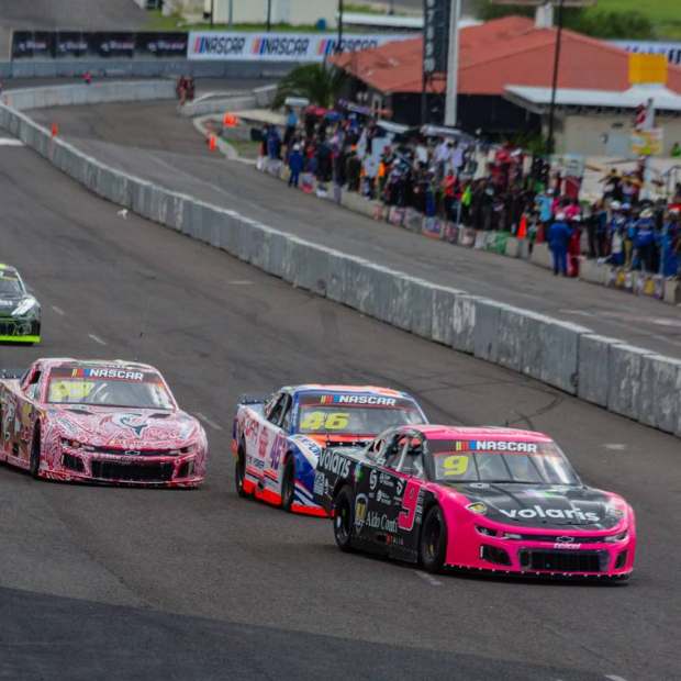Querétaro
