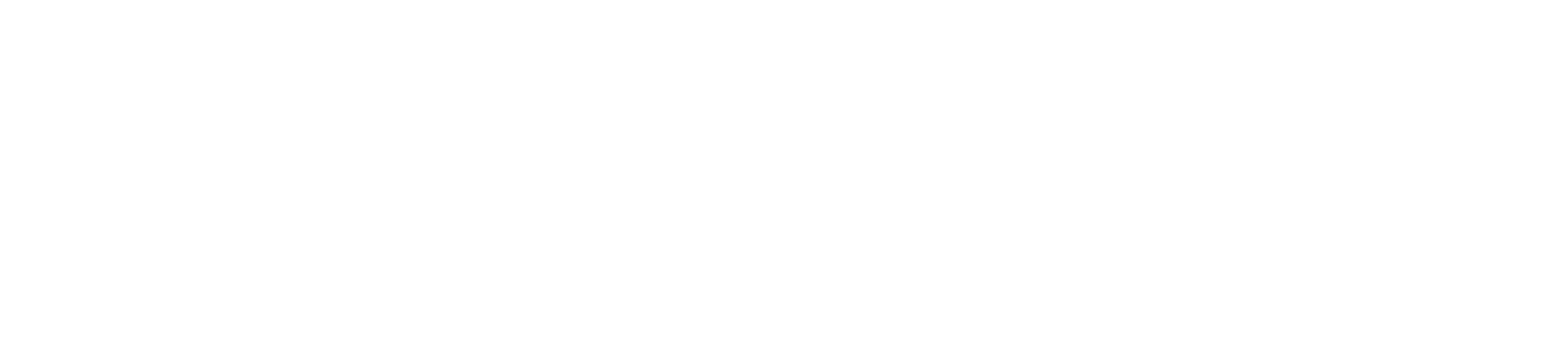 APX Ventures Racing