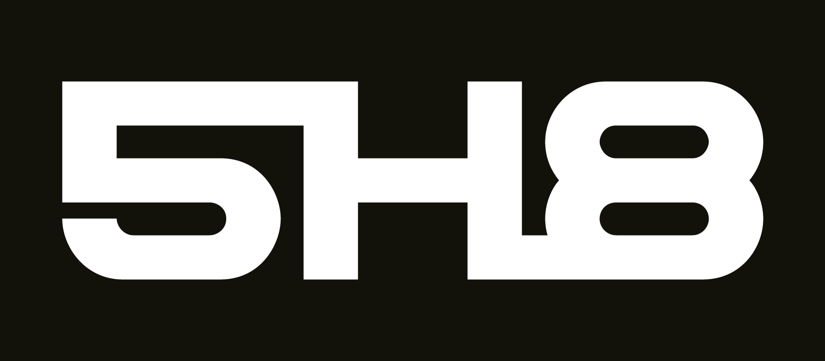 5H8