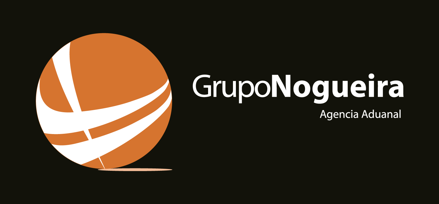 Grupo Nogueira Agencia Aduanal