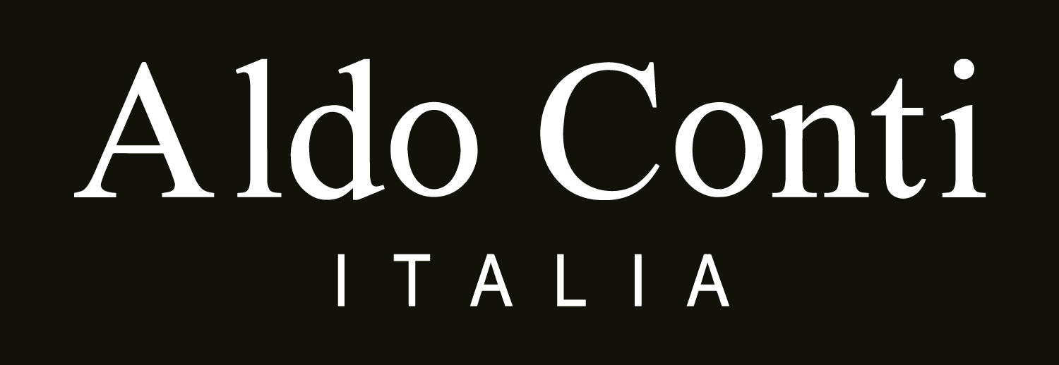 Aldo Conti Italia