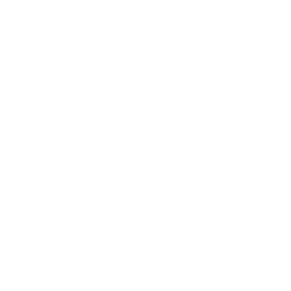 Biodist