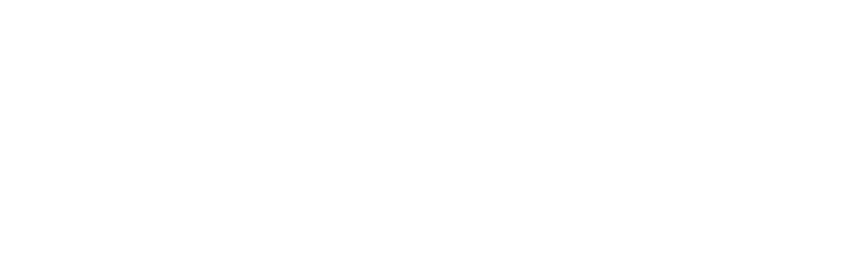 Health Addiction