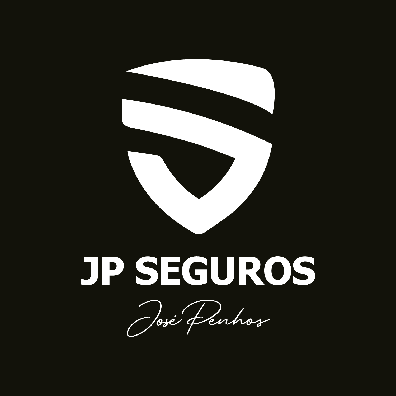 JP Seguros