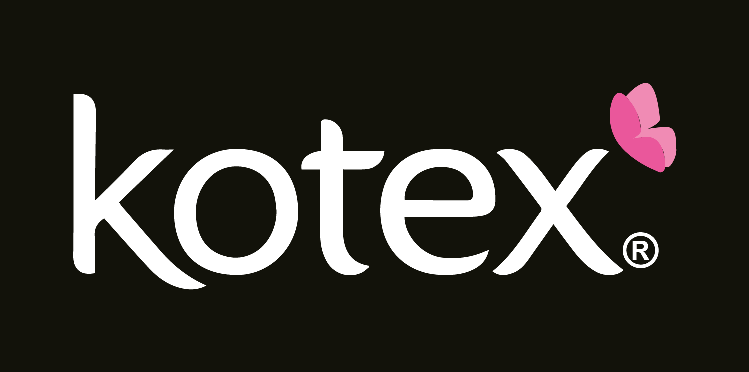Kotex