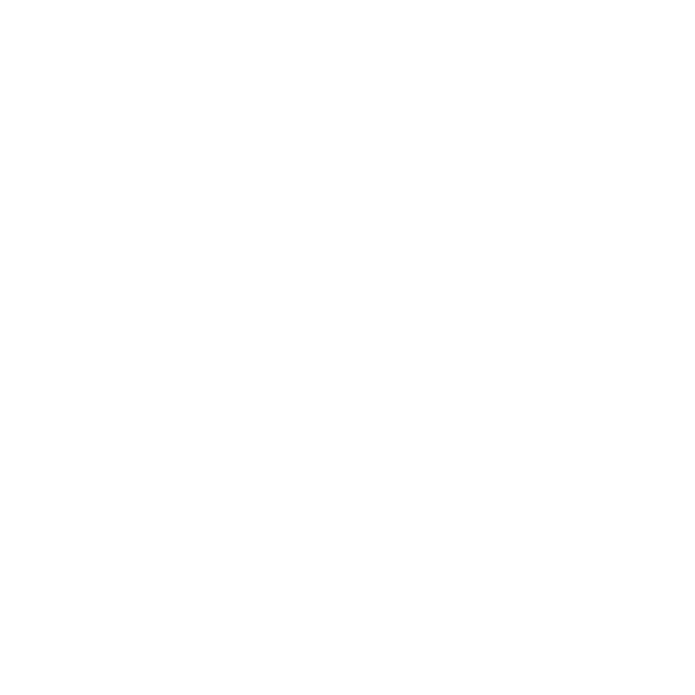 Misik