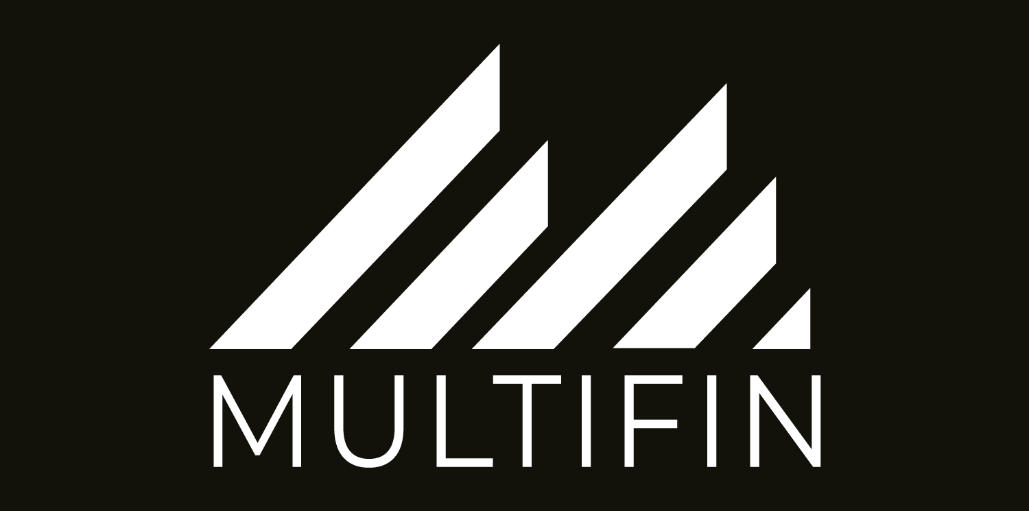 Multifin