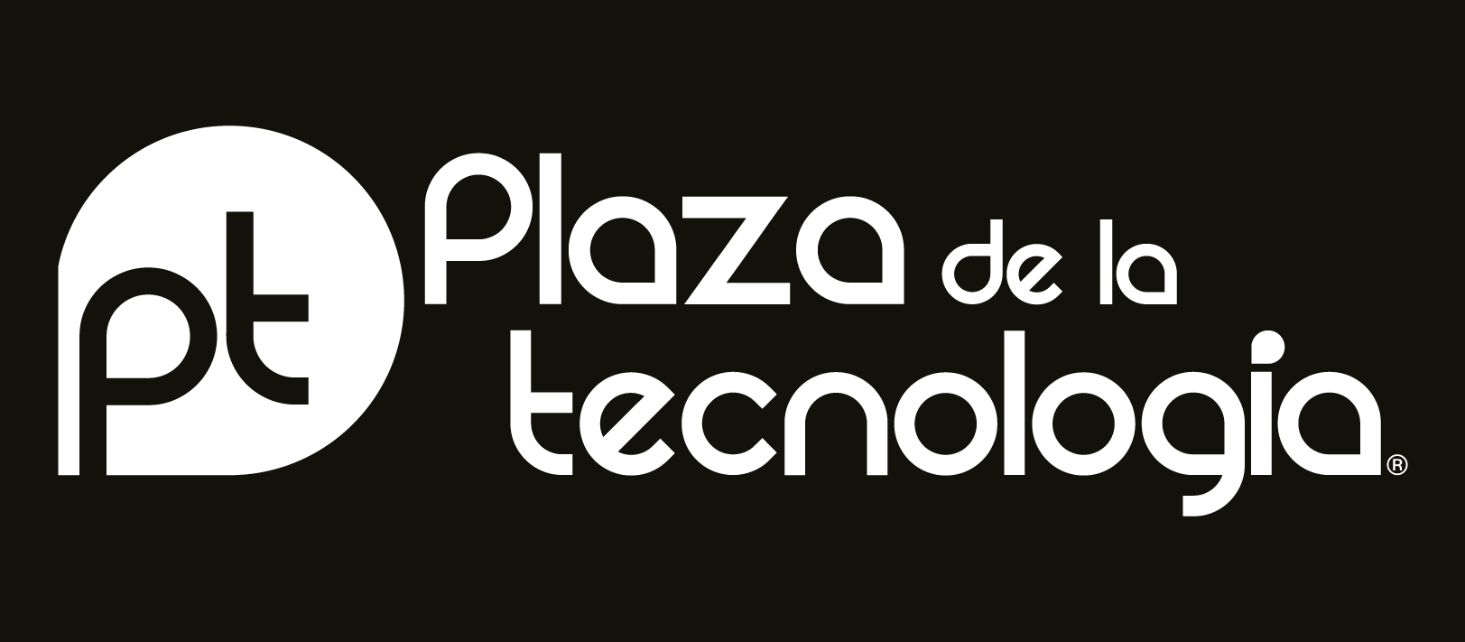 Plaza de la Tecnología