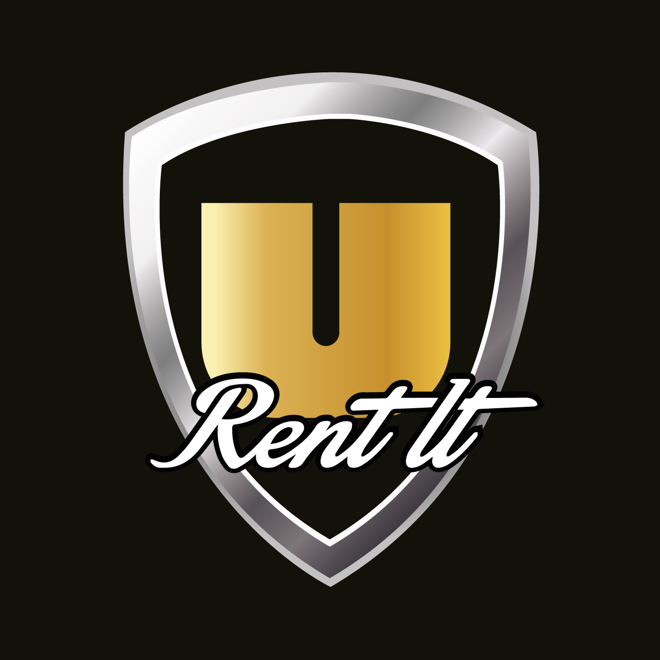 Rent It