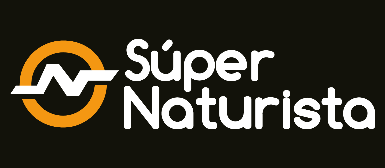 Súper Naturista