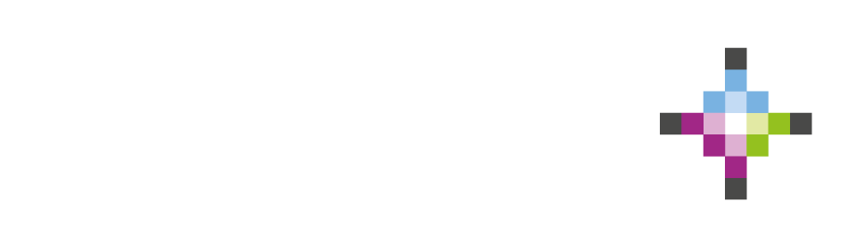 Volaris